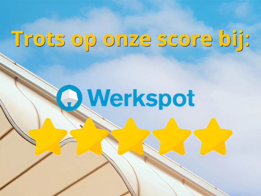 Slegers Zonwering - 5de5eb0d-da58-40e7-bd4f-4641c6c7f1d7 - 